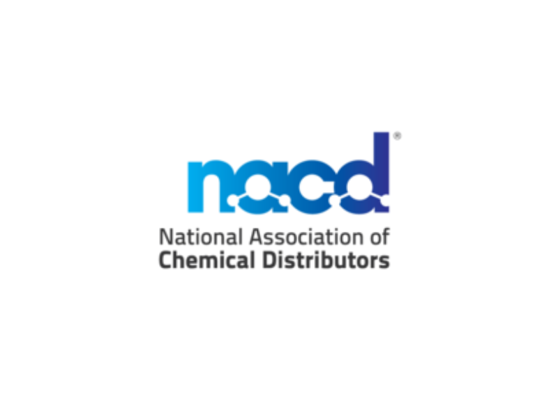 TRI’S MEGAN GLUTH-BOHAN NAMED NACD DISTRIBUTOR OF THE YEAR 2022