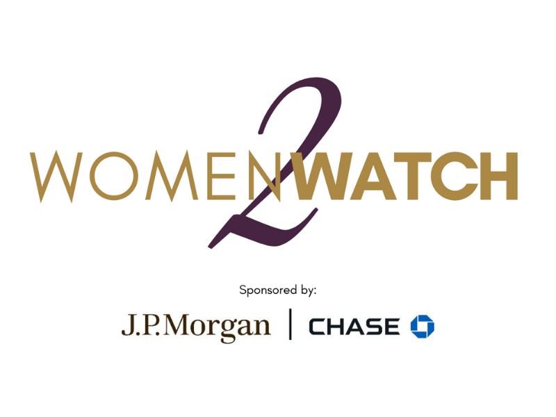 TRI’S MEGAN GLUTH-BOHAN FEATURED ON WPO’S WOMEN 2 WATCH
