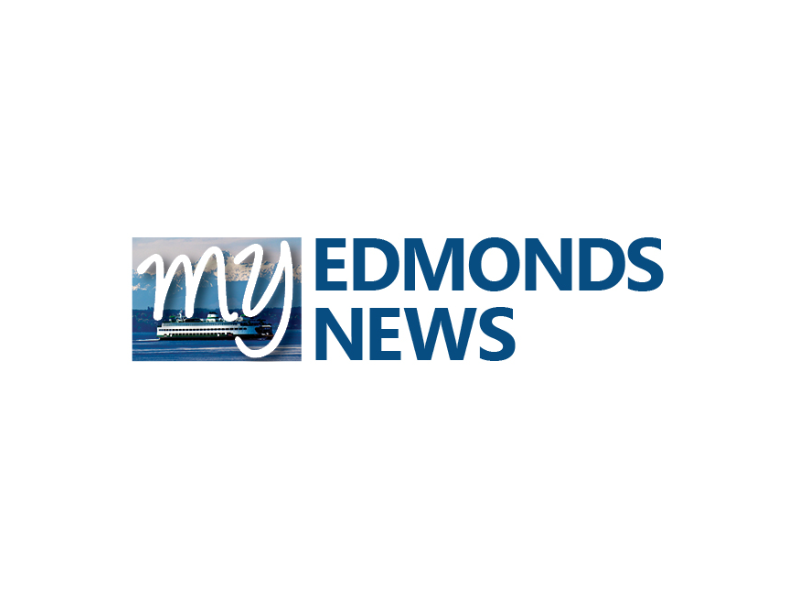 Fed up with big-city ills, multinational corporation moves HQ from Seattle to Edmonds