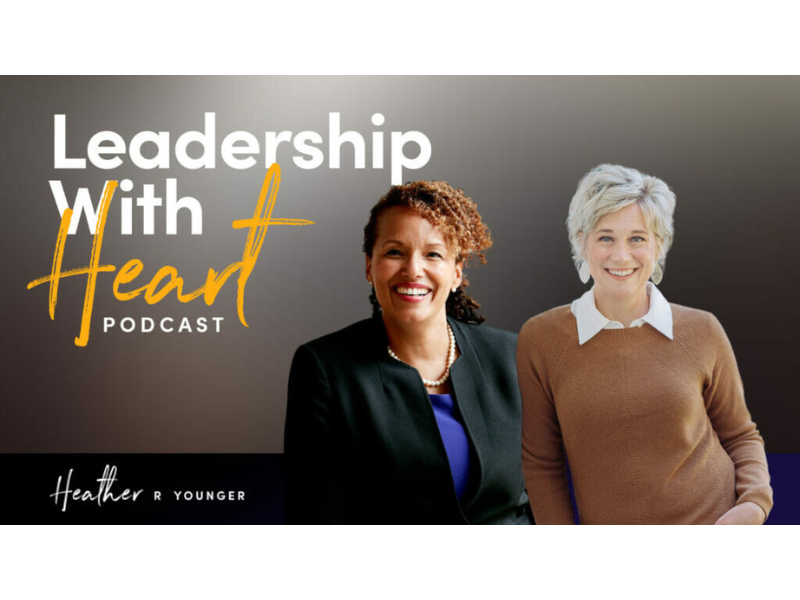 Leadership 101: How to Communicate Goals Instead of Dictating Approaches