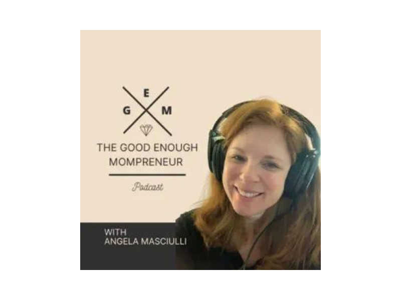 Grit Unleashed: Lessons from a CEO on Inner Strength and Leadership Triumphs